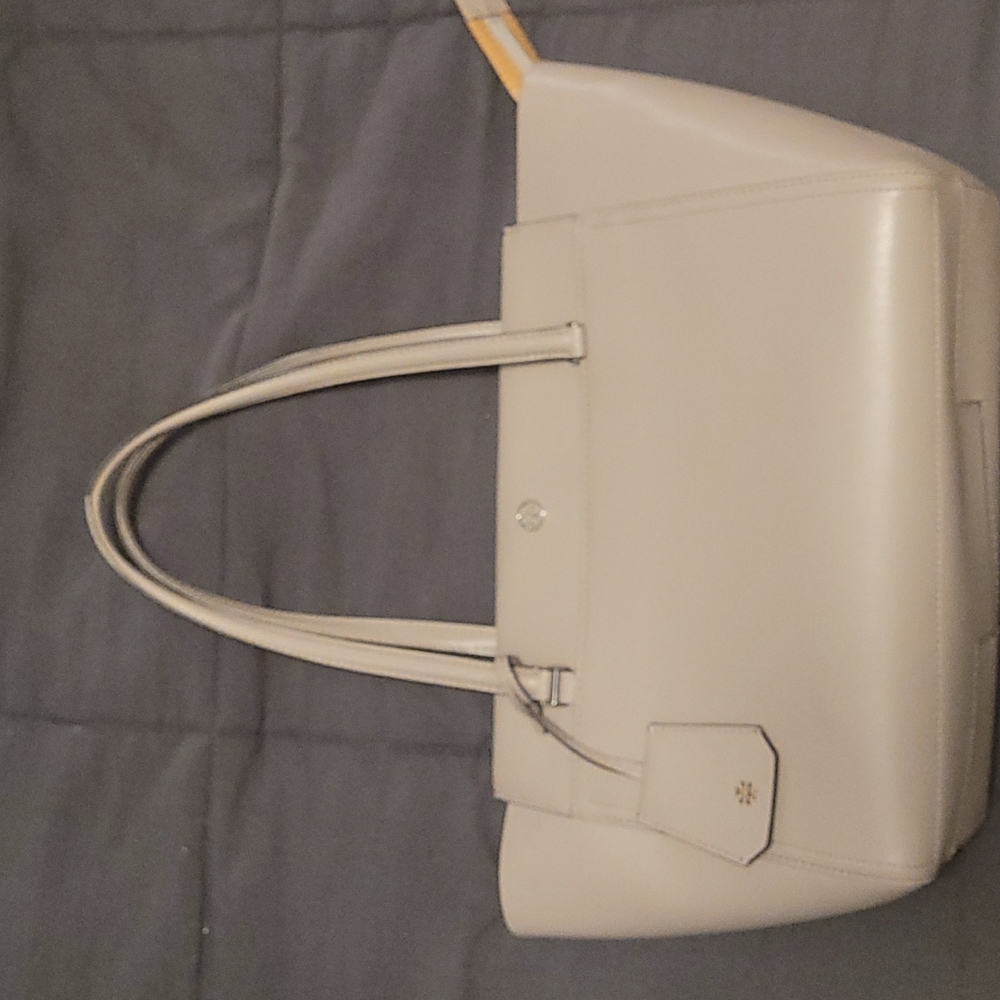 Tory Burch handbag